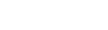 NeuroLab